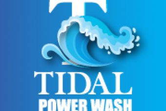 tidal-logo